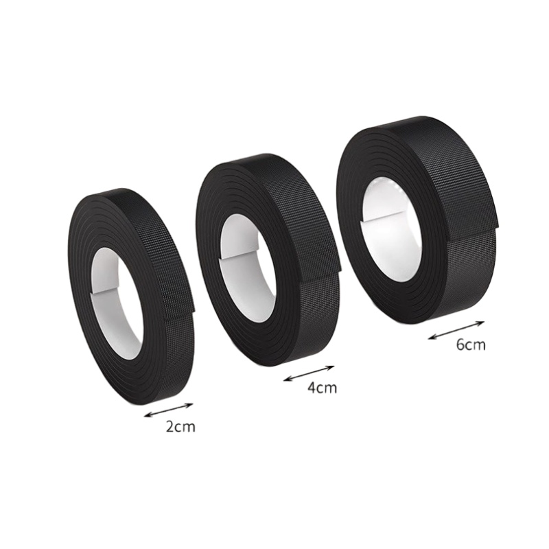 2 Meters Chair Leg Floor Prote - đánh giá và giá Outdoor Furniture Leg Protectors