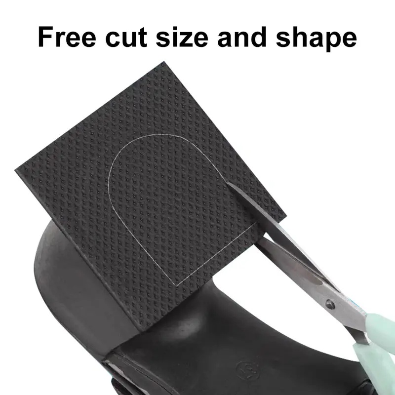 2 Meters Chair Leg Floor Prote - đánh giá và giá Outdoor Furniture Leg Protectors