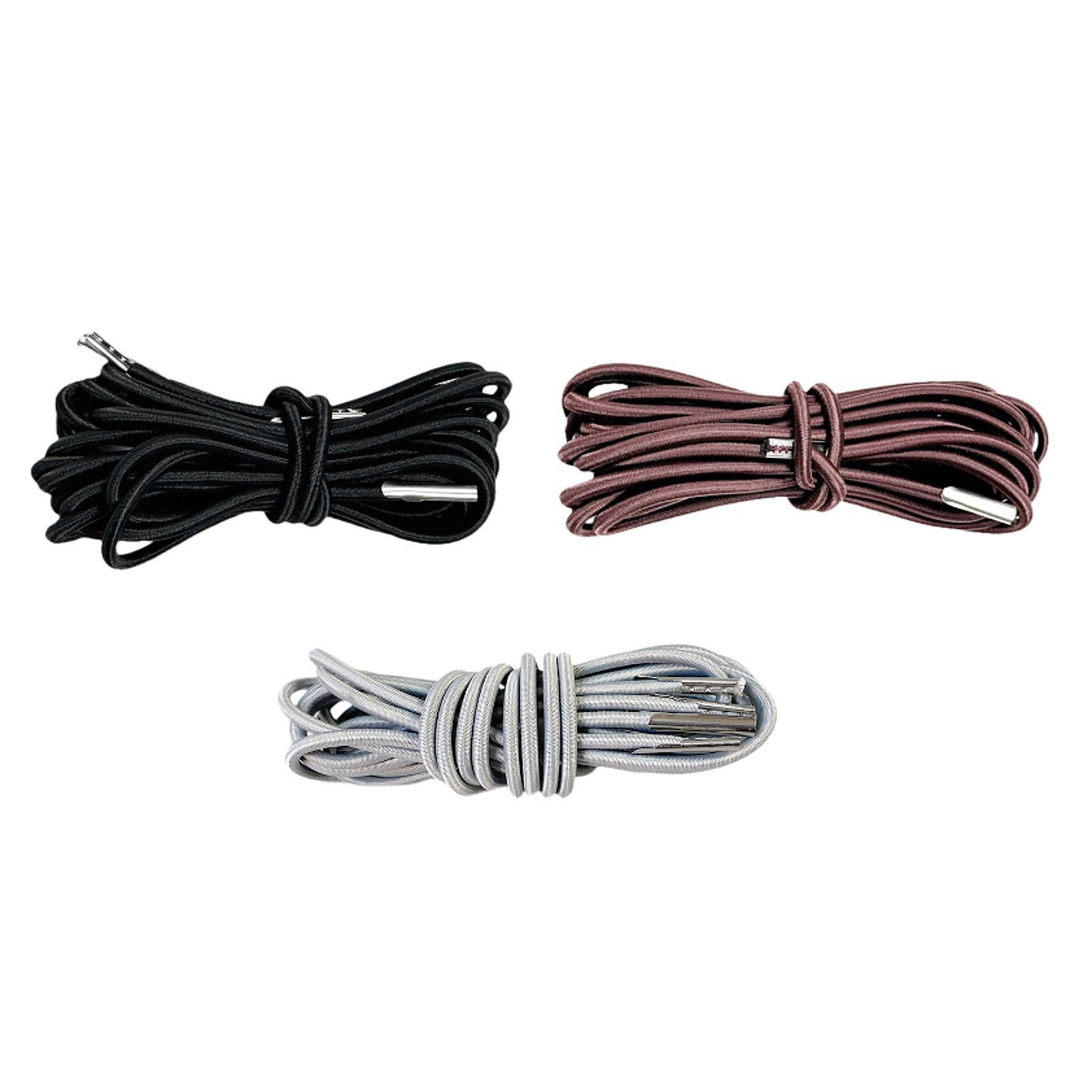 Stretch Bungee Cord Kit for Lo - đánh giá và giá Outdoor Furniture Restoration