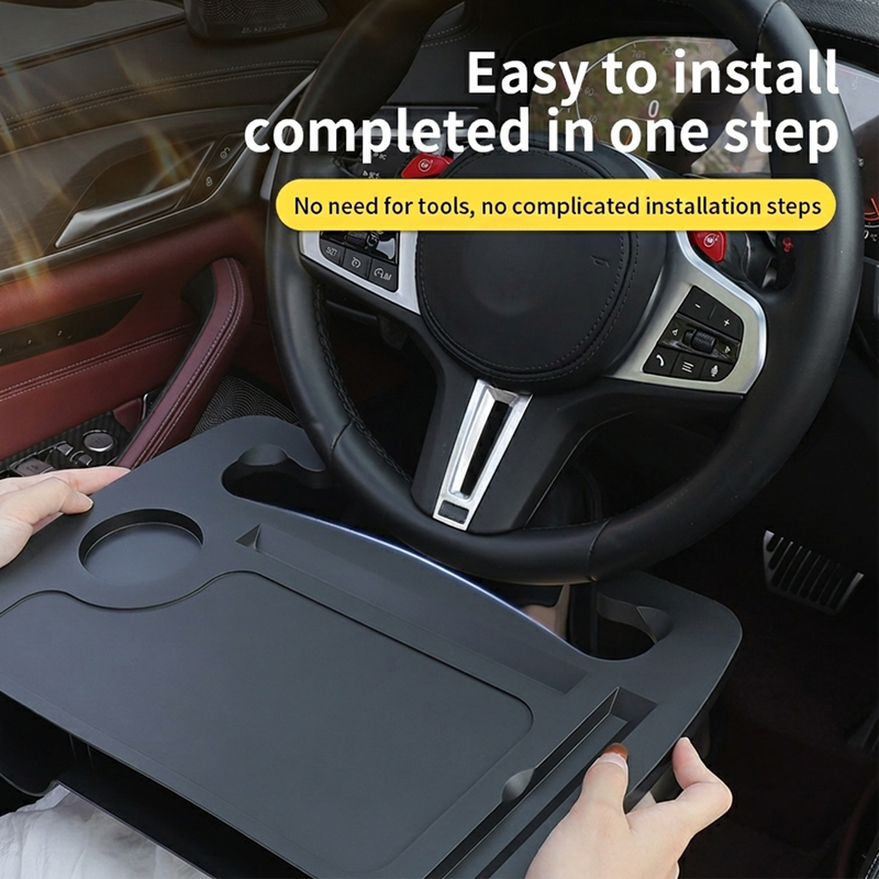 SEAMETAL Car Steering Wheel Ta - đánh giá và giá Outdoor Furniture Dining