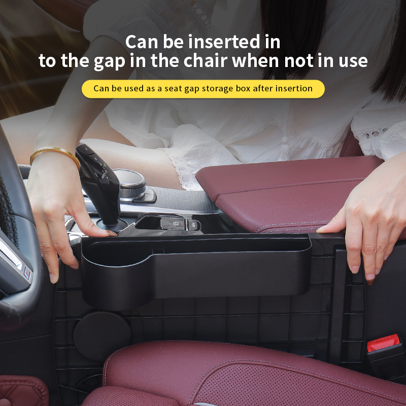 SEAMETAL Car Steering Wheel Ta - đánh giá và giá Outdoor Furniture Dining