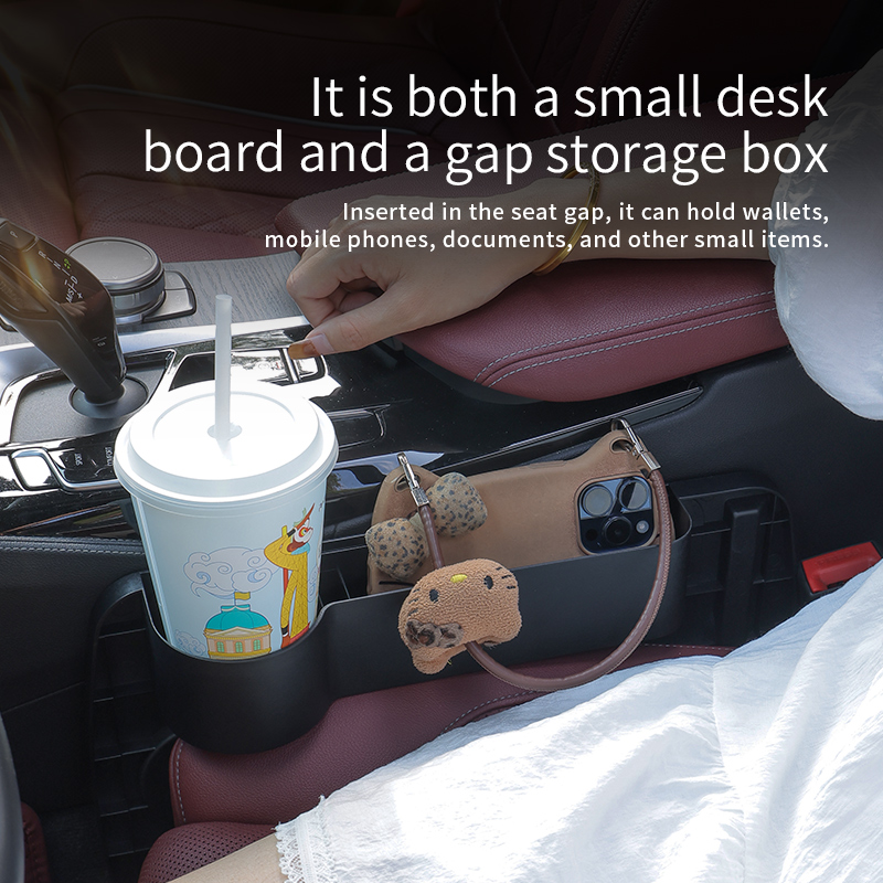 SEAMETAL Car Steering Wheel Ta - đánh giá và giá Outdoor Furniture Dining