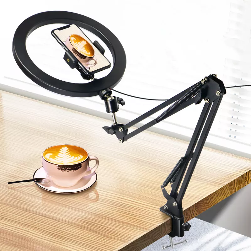 Nice Overhead Tripod With Ring - đánh giá và giá Outdoor Furniture Dining