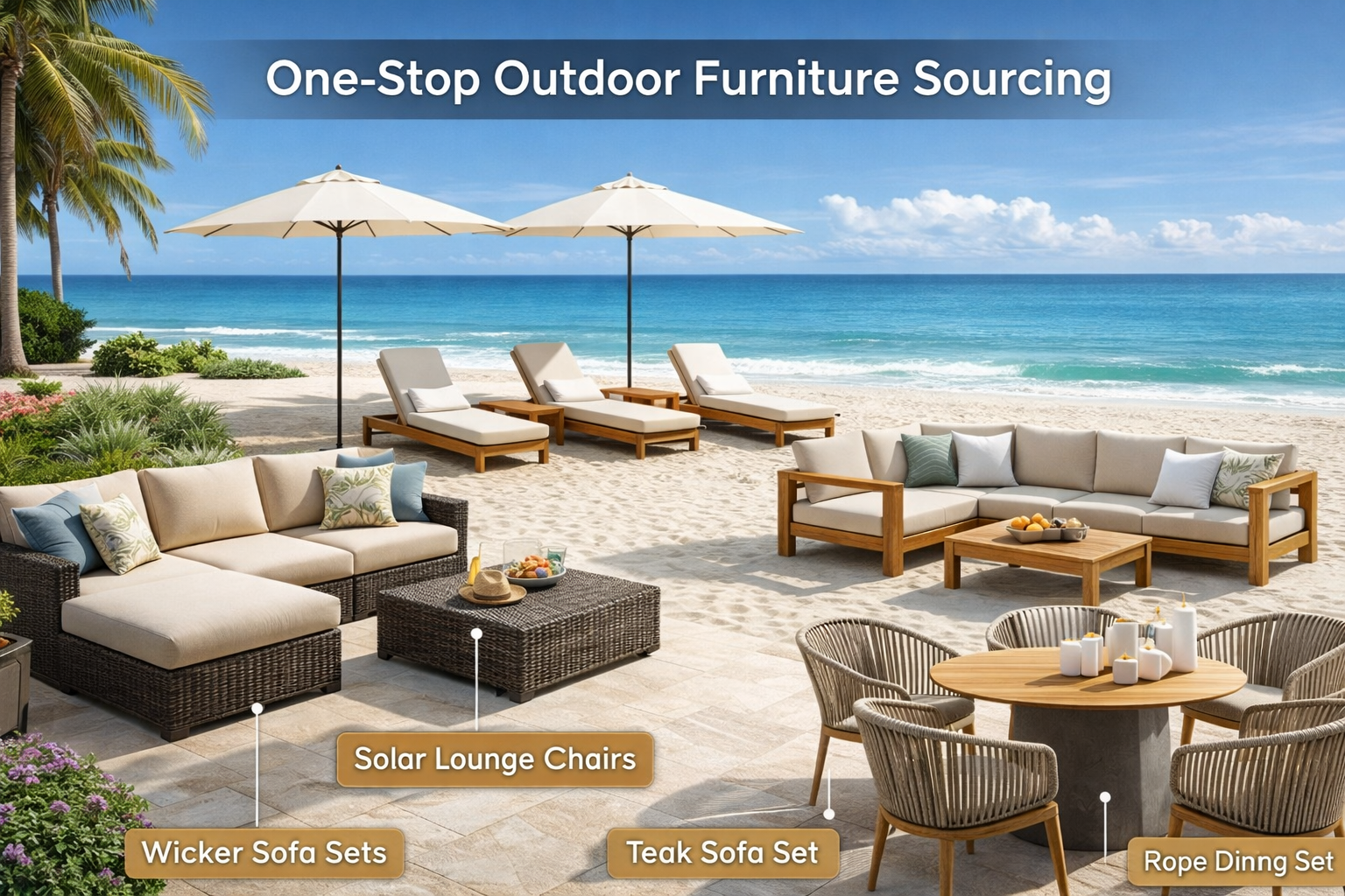 Modern Dining Table Set For Ho - đánh giá và giá Outdoor Furniture Dining Set