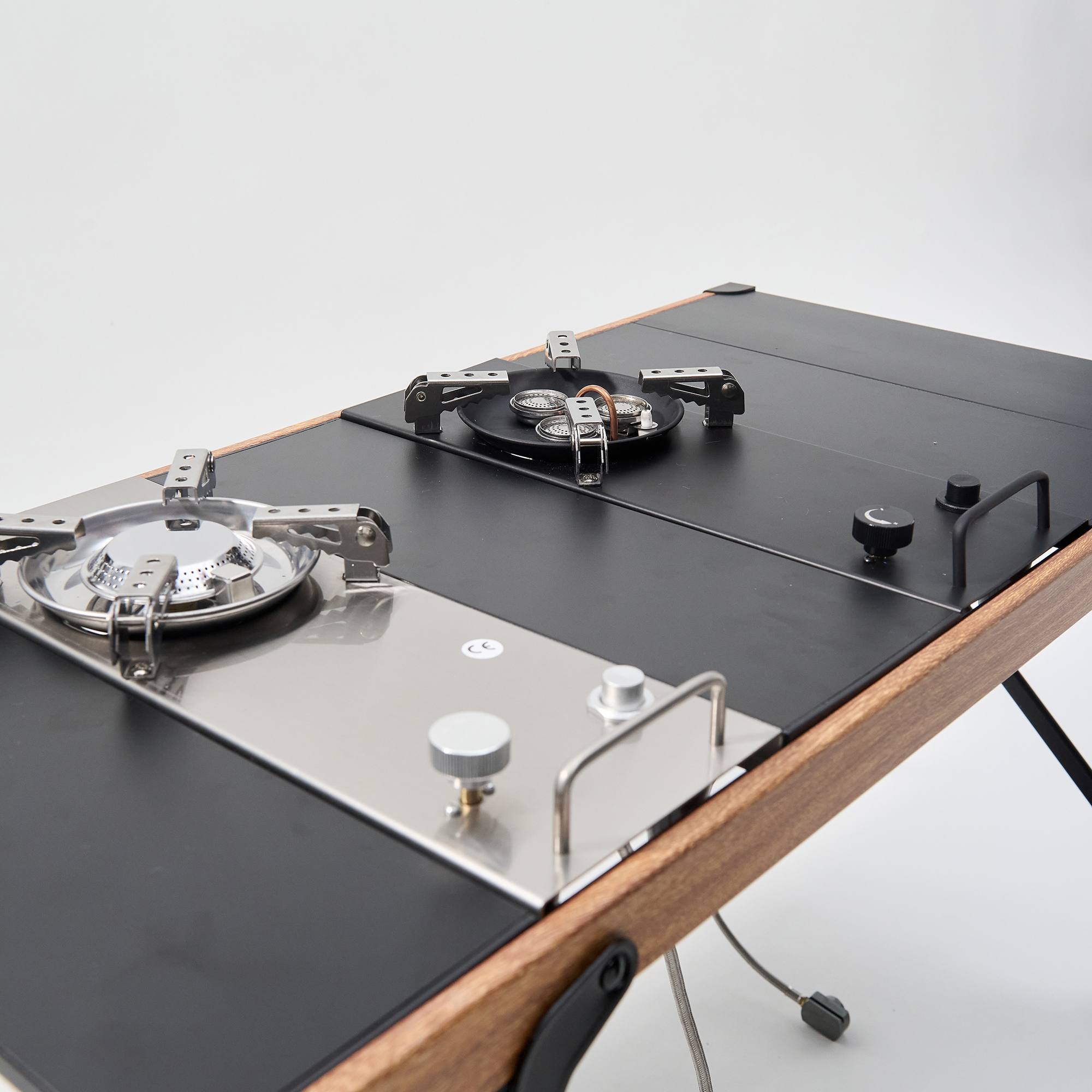 Pandatour IGT Camping Table Fo - đánh giá và giá Outdoor Furniture Australia