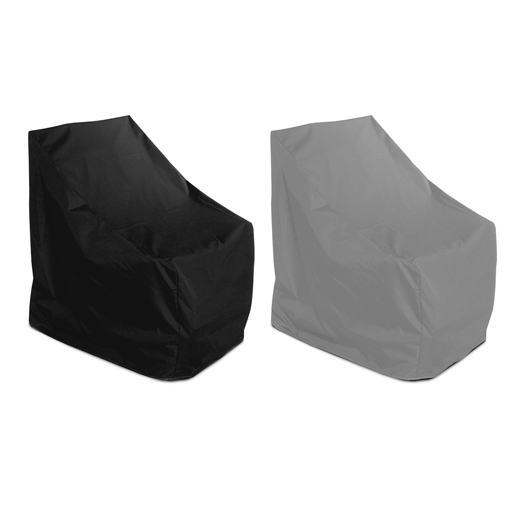 Stacked Chair Dust Cover Water - đánh giá và giá Outdoor Furniture Paint