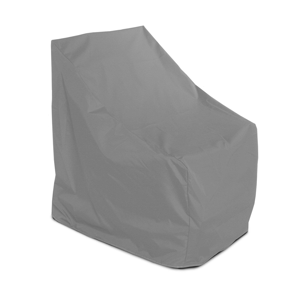 Stacked Chair Dust Cover Water - đánh giá và giá Outdoor Furniture Paint