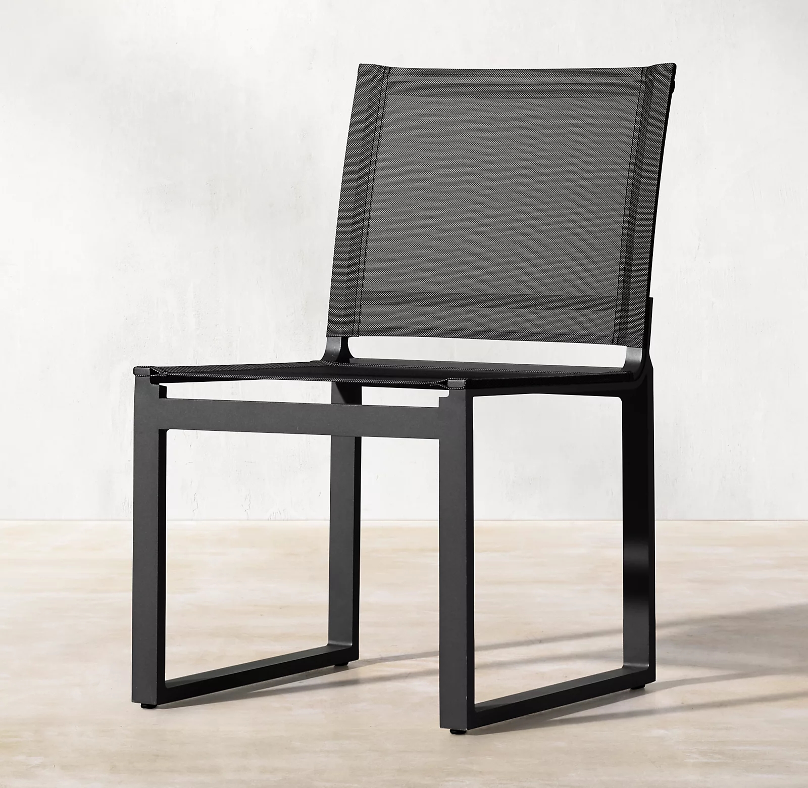 Armchair Elegant Aluminum Meta - đánh giá và giá Outdoor Furniture Dining Set