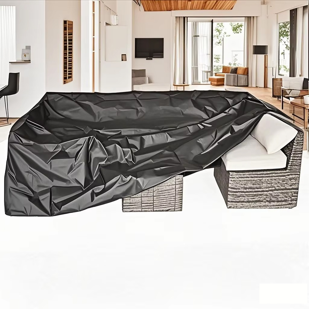 Outdoor patio garden furniture - đánh giá và giá Outdoor Furniture Paint
