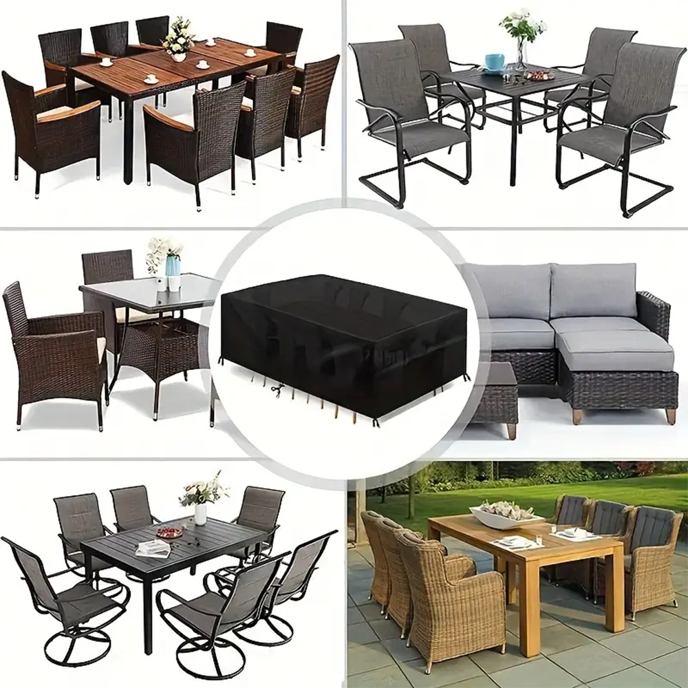 Outdoor patio garden furniture - đánh giá và giá Outdoor Furniture Paint
