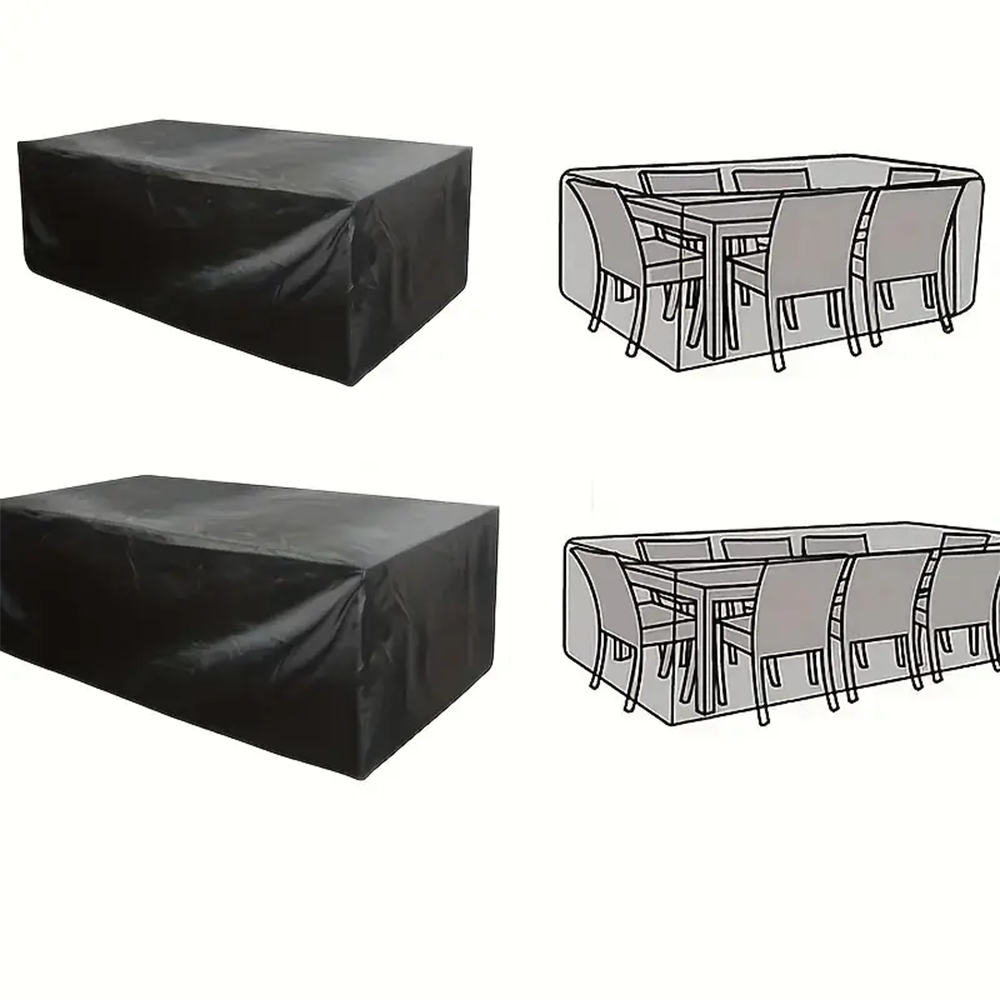 Outdoor patio garden furniture - đánh giá và giá Outdoor Furniture Paint