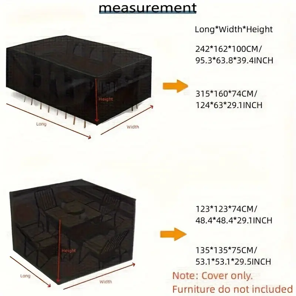Outdoor patio garden furniture - đánh giá và giá Outdoor Furniture Paint
