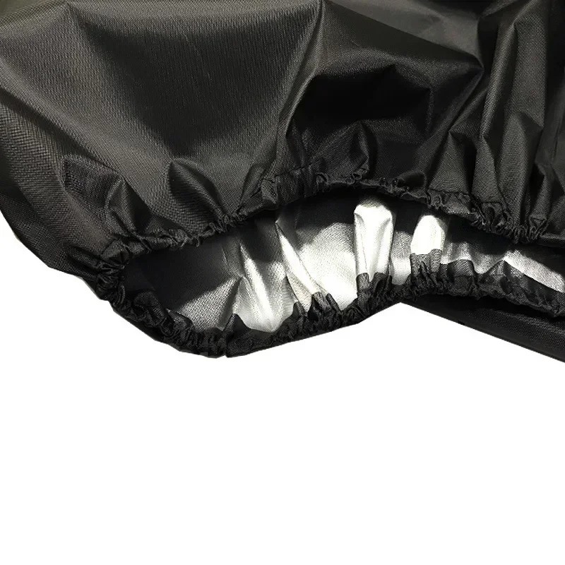 Stacked Chair Dust Cover Outdo - đánh giá và giá Outdoor Furniture Paint