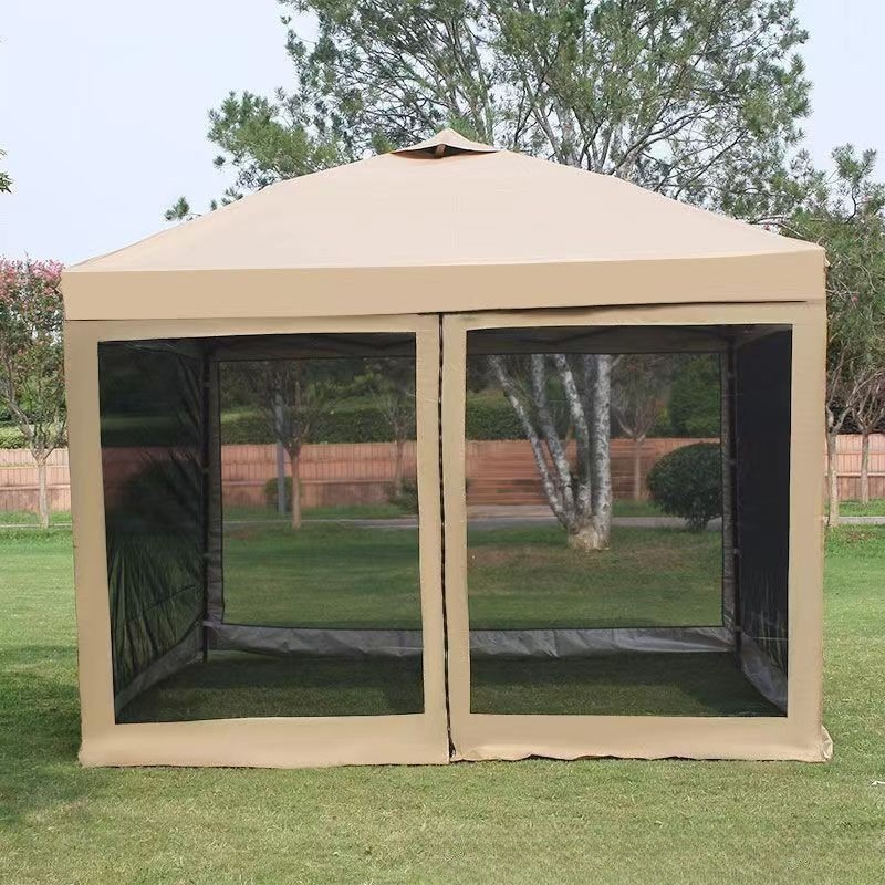 Affordable Rain Shelter Cost E - đánh giá và giá Outdoor Furniture Cost
