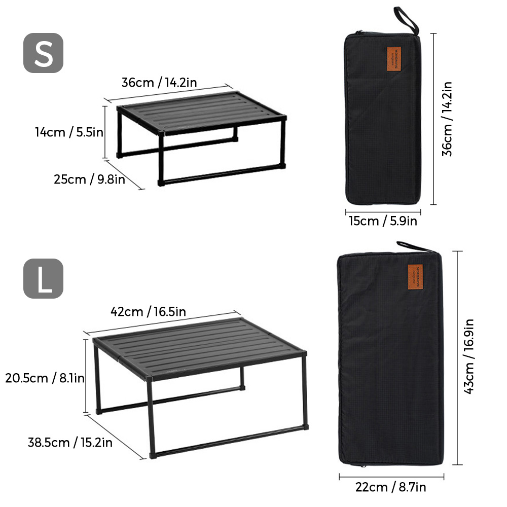 Sundick Simple Folding Table P - đánh giá và giá Outdoor Furniture Australia