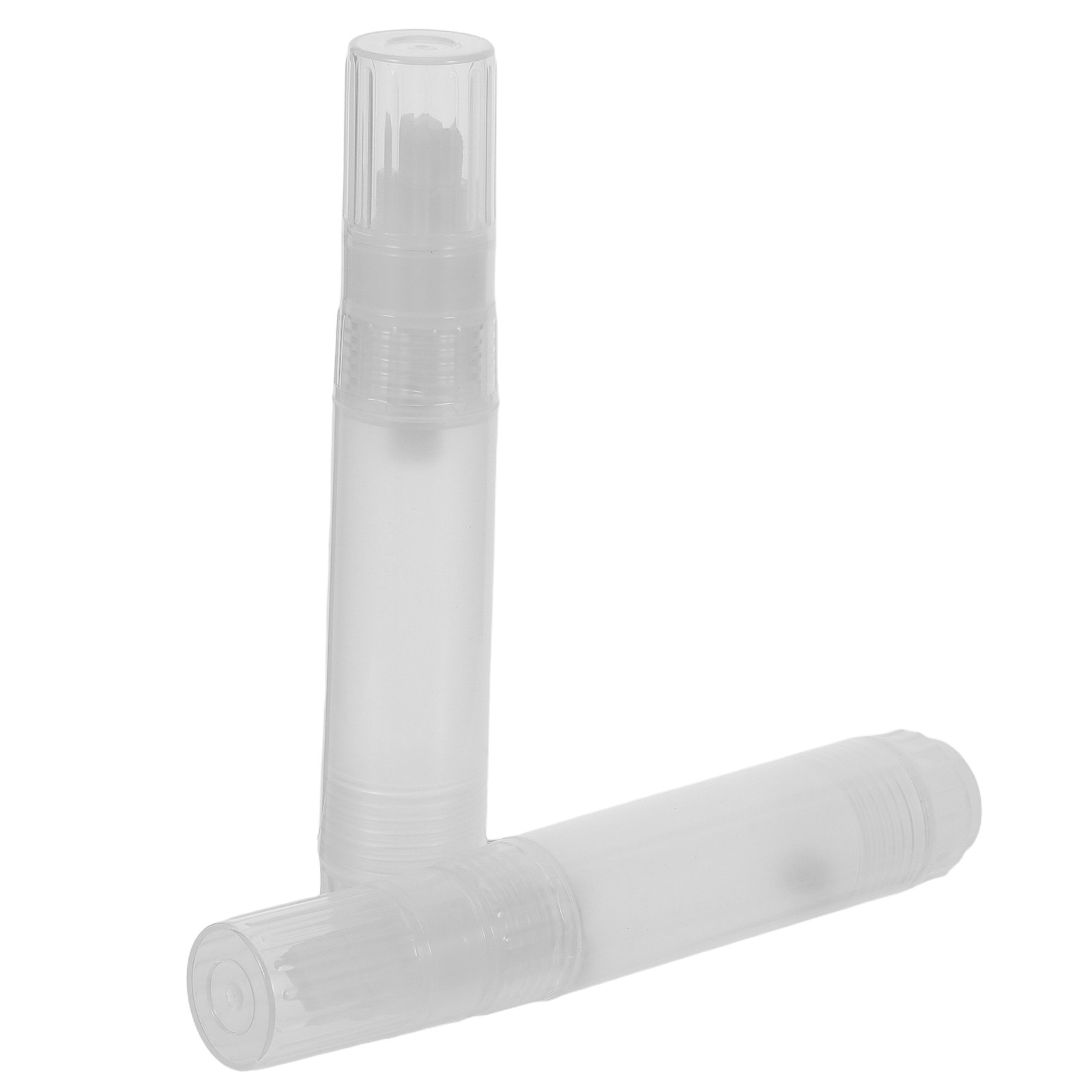 2Pcs Refillable Paint Pens Emp - đánh giá và giá Outdoor Furniture Paint