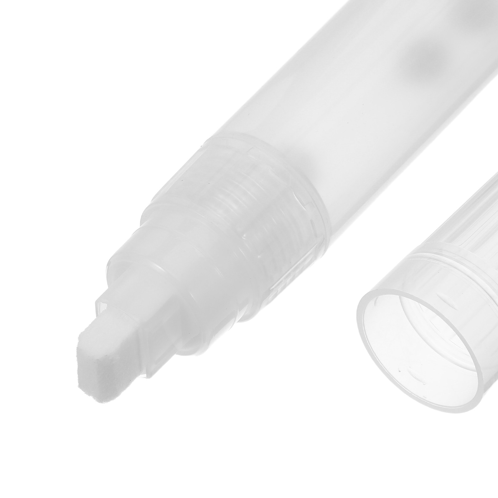 2Pcs Refillable Paint Pens Emp - đánh giá và giá Outdoor Furniture Paint
