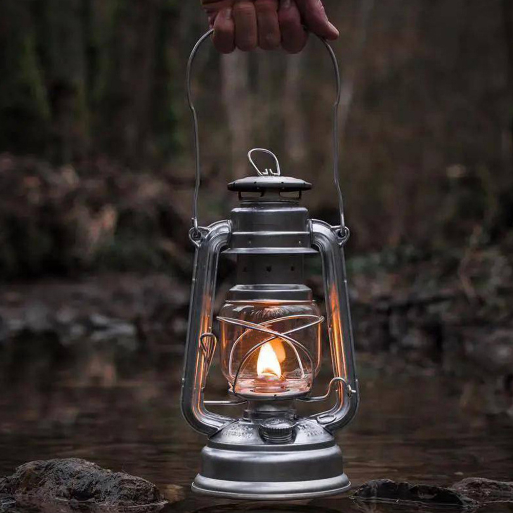 Camping Mini Lamp Portable Out - đánh giá và giá Outdoor Furniture Australia
