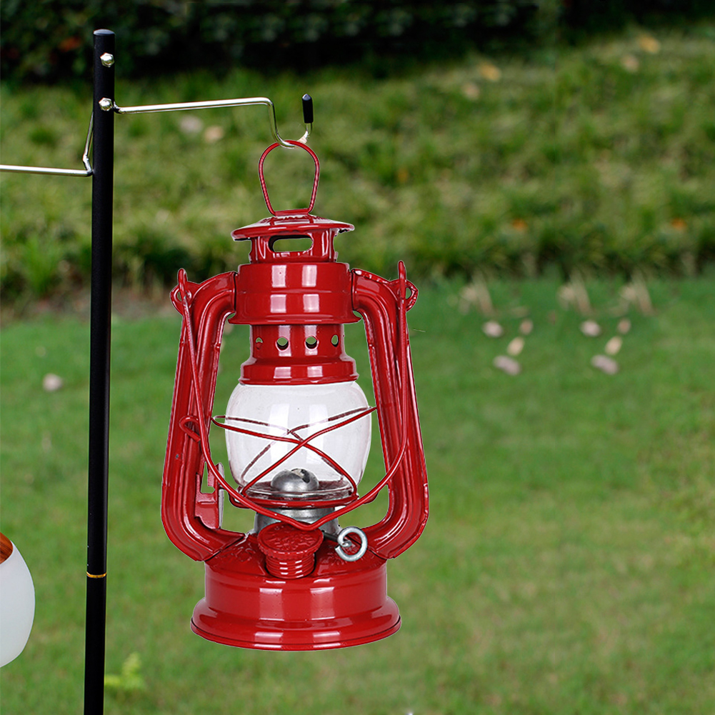 Camping Mini Lamp Portable Out - đánh giá và giá Outdoor Furniture Australia