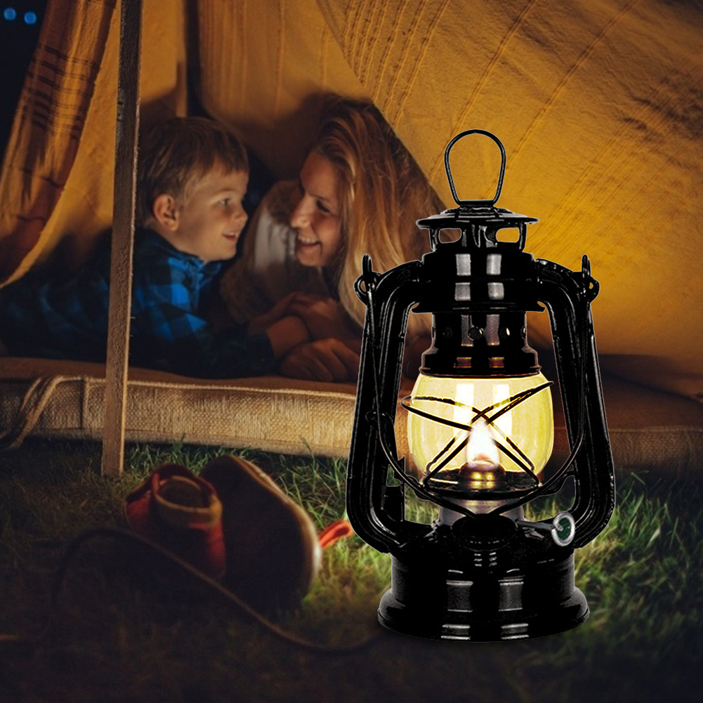 Camping Mini Lamp Portable Out - đánh giá và giá Outdoor Furniture Australia