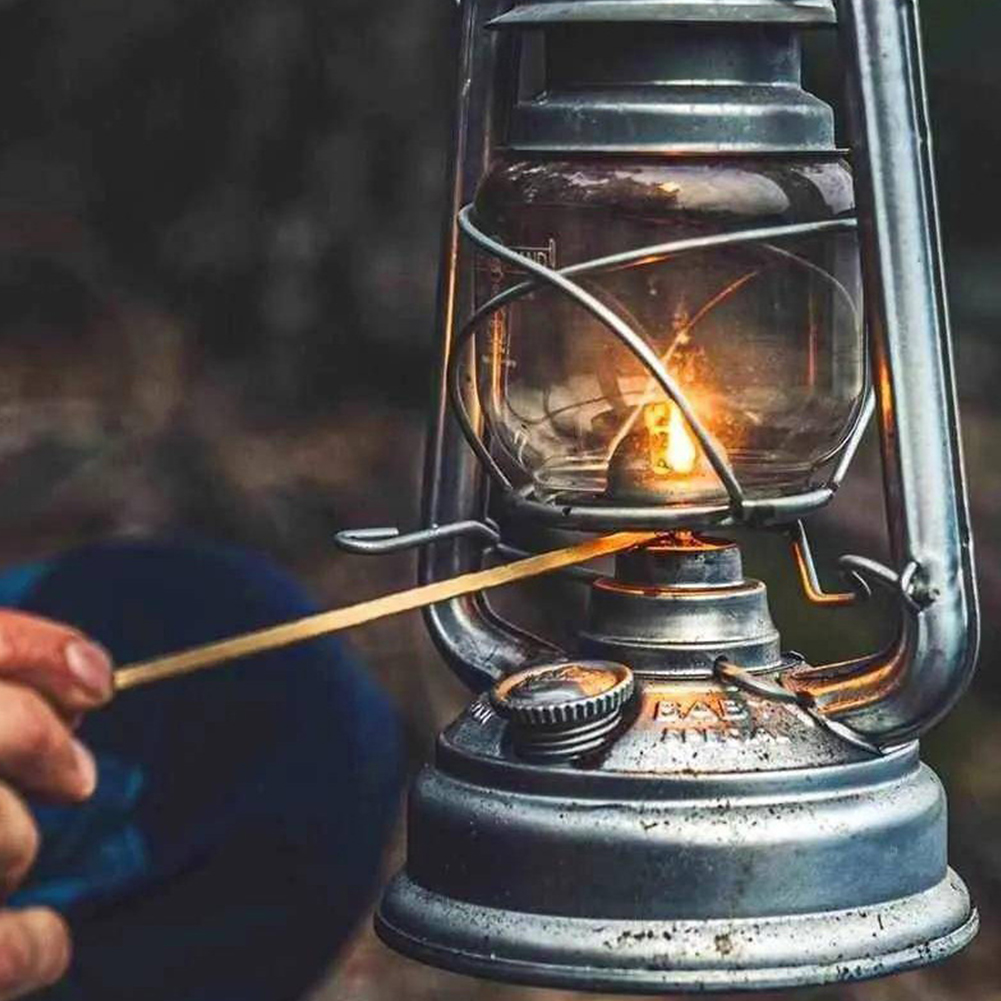 Camping Mini Lamp Portable Out - đánh giá và giá Outdoor Furniture Australia