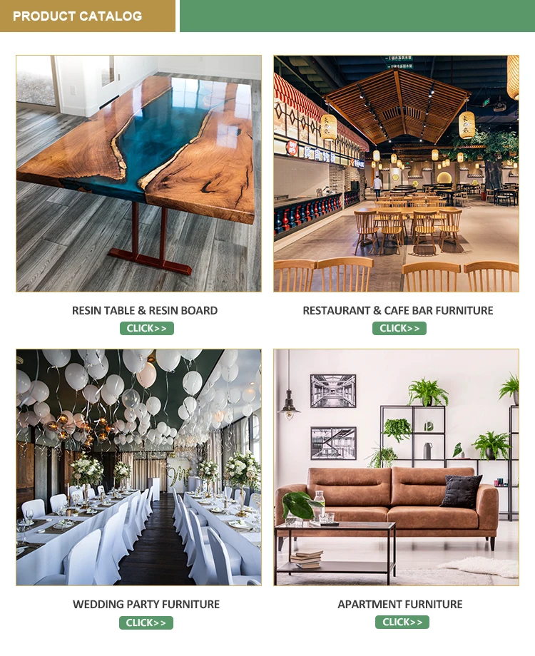 Oem Industrial Loft Style Oil  - đánh giá và giá Outdoor Furniture Oil