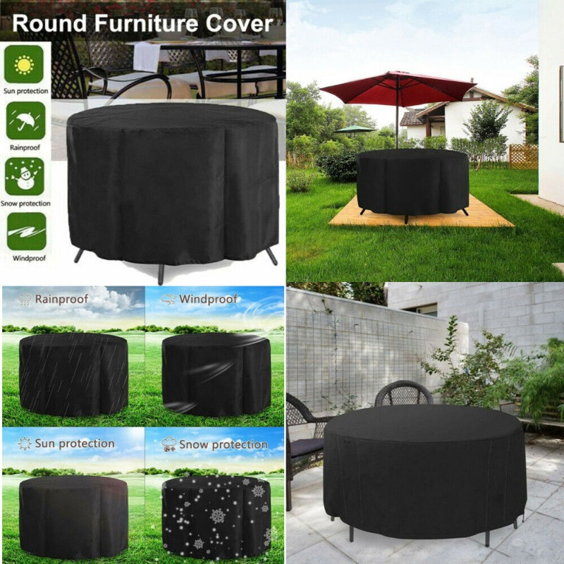 Large Round Waterproof Furnitu - đánh giá và giá Outdoor Furniture Paint
