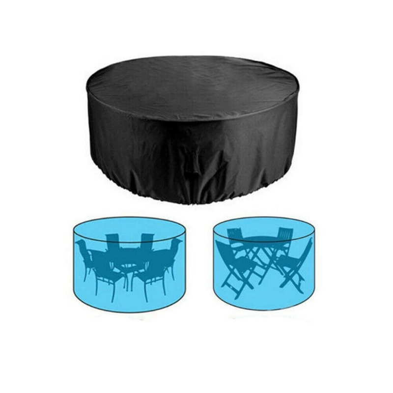 Large Round Waterproof Furnitu - đánh giá và giá Outdoor Furniture Paint
