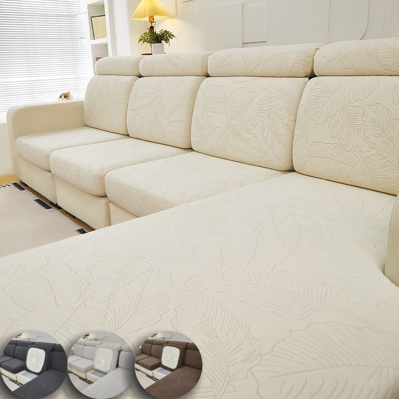 1PC Full Coverage Sofa Cushion - đánh giá và giá Outdoor Furniture Xl