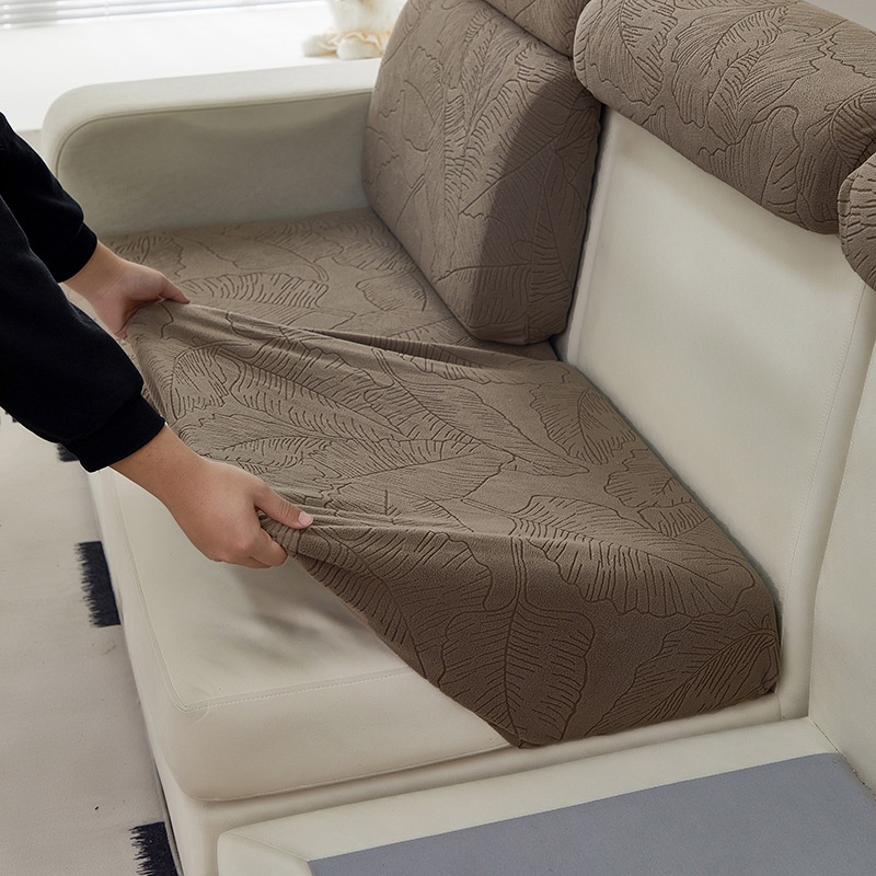 1PC Full Coverage Sofa Cushion - đánh giá và giá Outdoor Furniture Xl