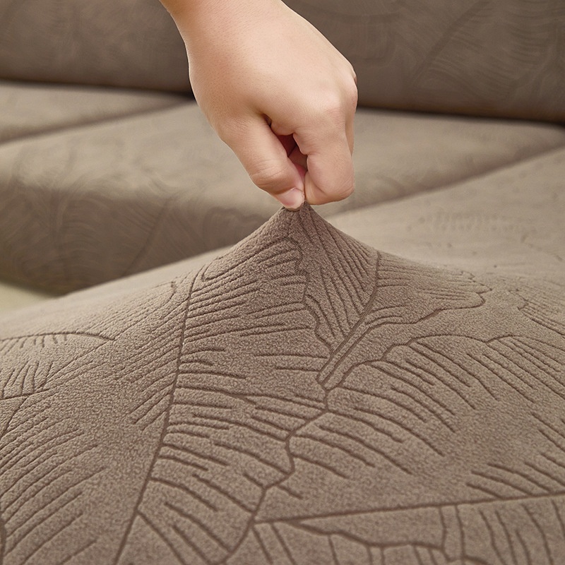 1PC Full Coverage Sofa Cushion - đánh giá và giá Outdoor Furniture Xl