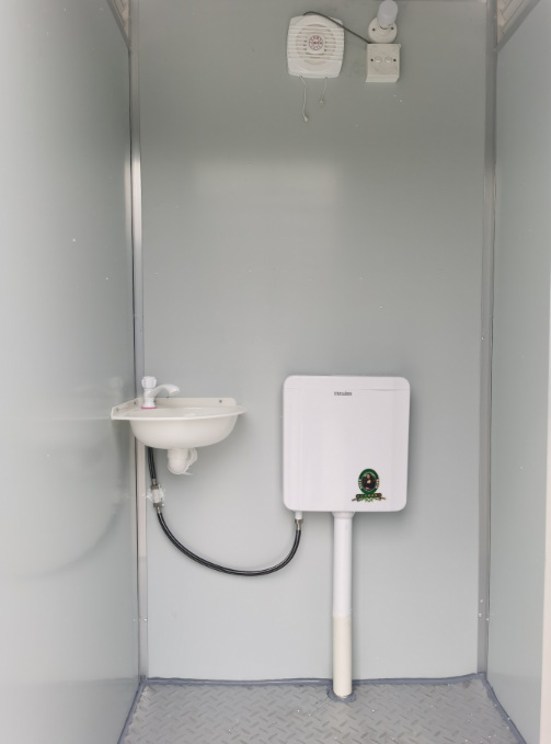 Portable Mobile Outdoor Toilet - đánh giá và giá Outdoor Furniture Cost