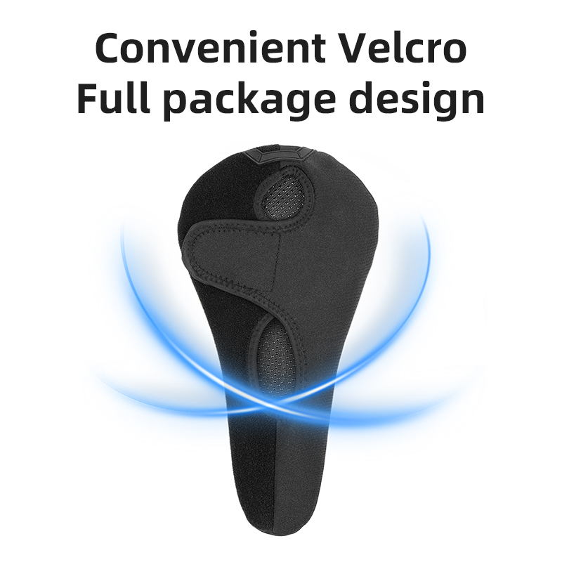 Gel Soft Bike Anti-slip Waterp - đánh giá và giá Outdoor Furniture Pads