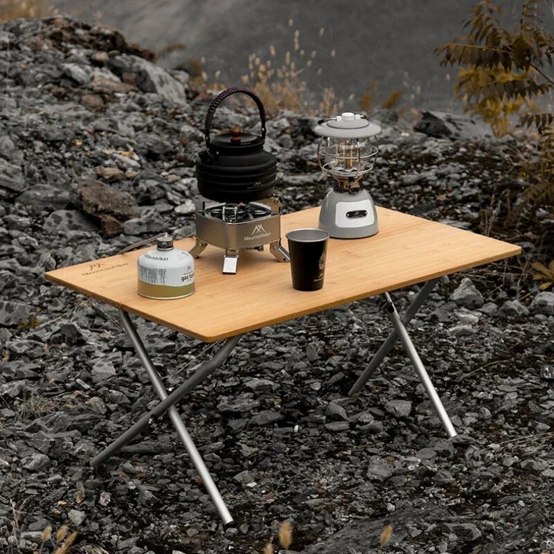 MOUNTAINHIKER Outdoor Camping  - đánh giá và giá Outdoor Furniture Australia