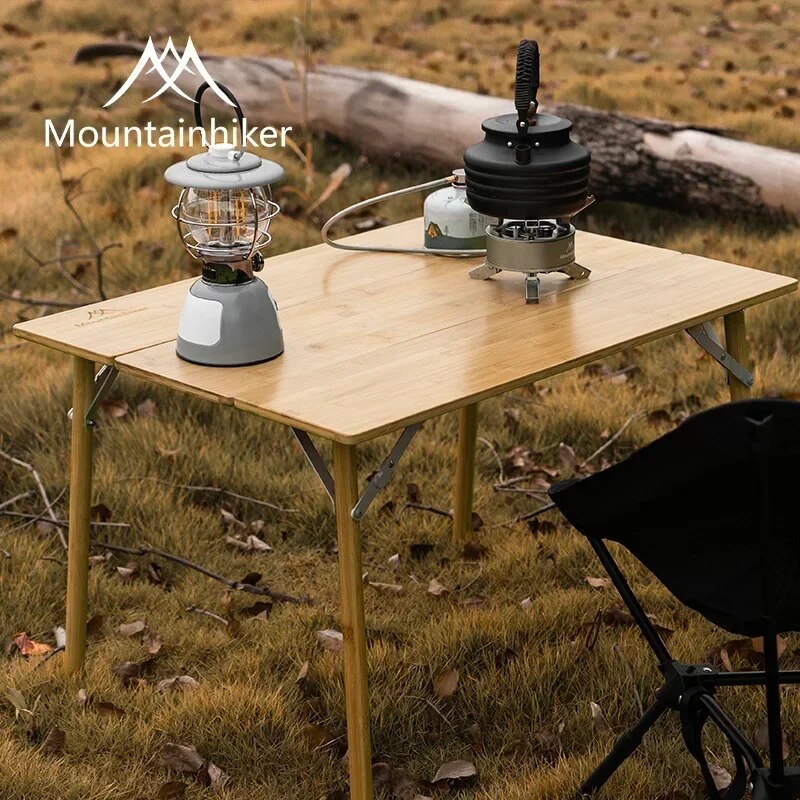 MOUNTAINHIKER Outdoor Camping  - đánh giá và giá Outdoor Furniture Australia
