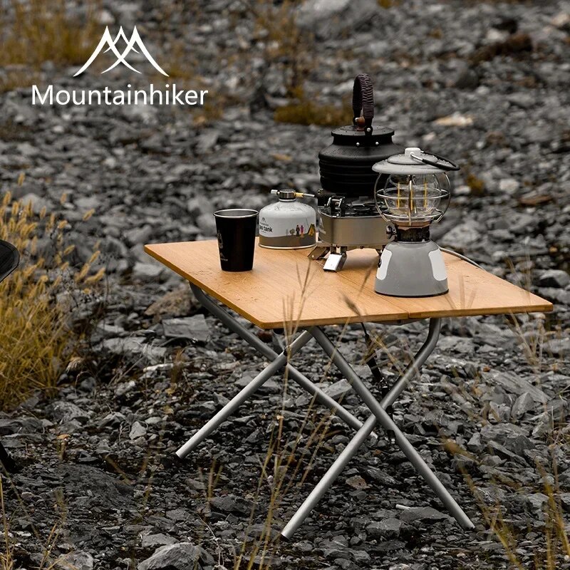 MOUNTAINHIKER Outdoor Camping  - đánh giá và giá Outdoor Furniture Australia