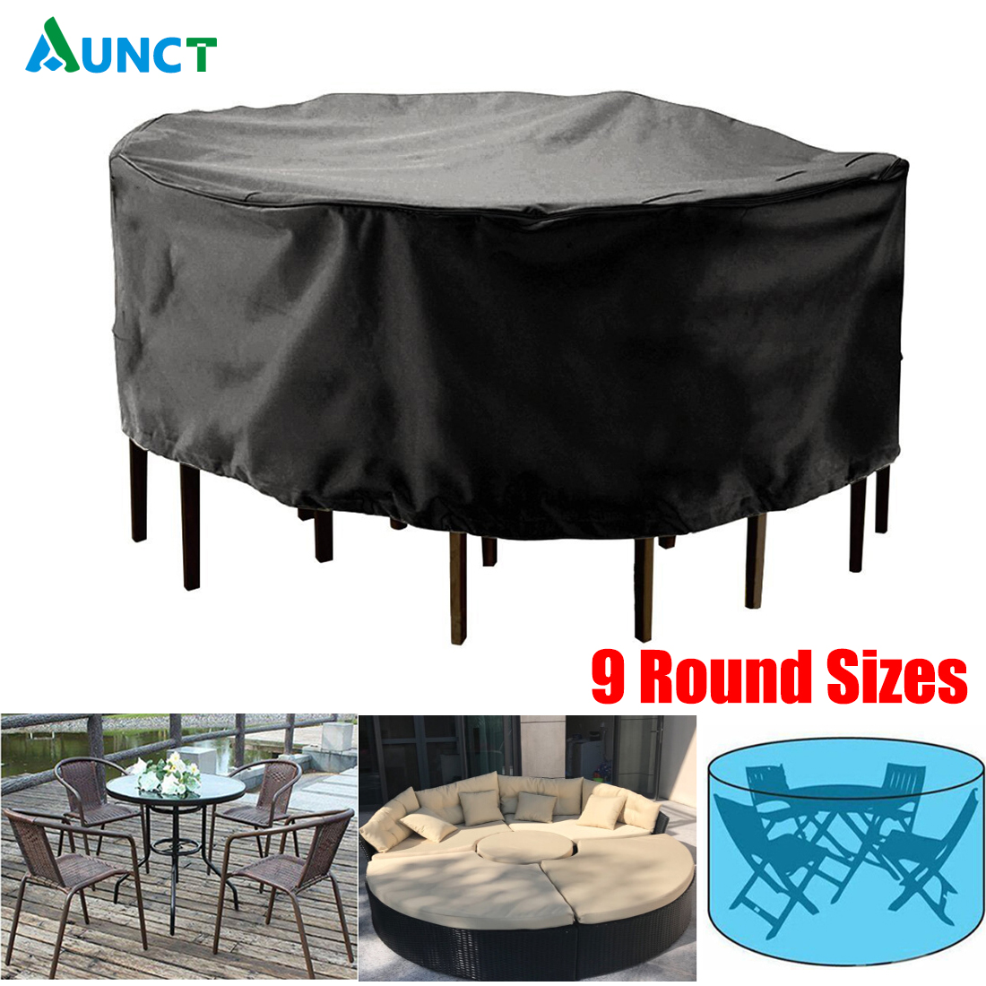 Outdoor Garden Furniture Cover - đánh giá và giá Outdoor Furniture Paint