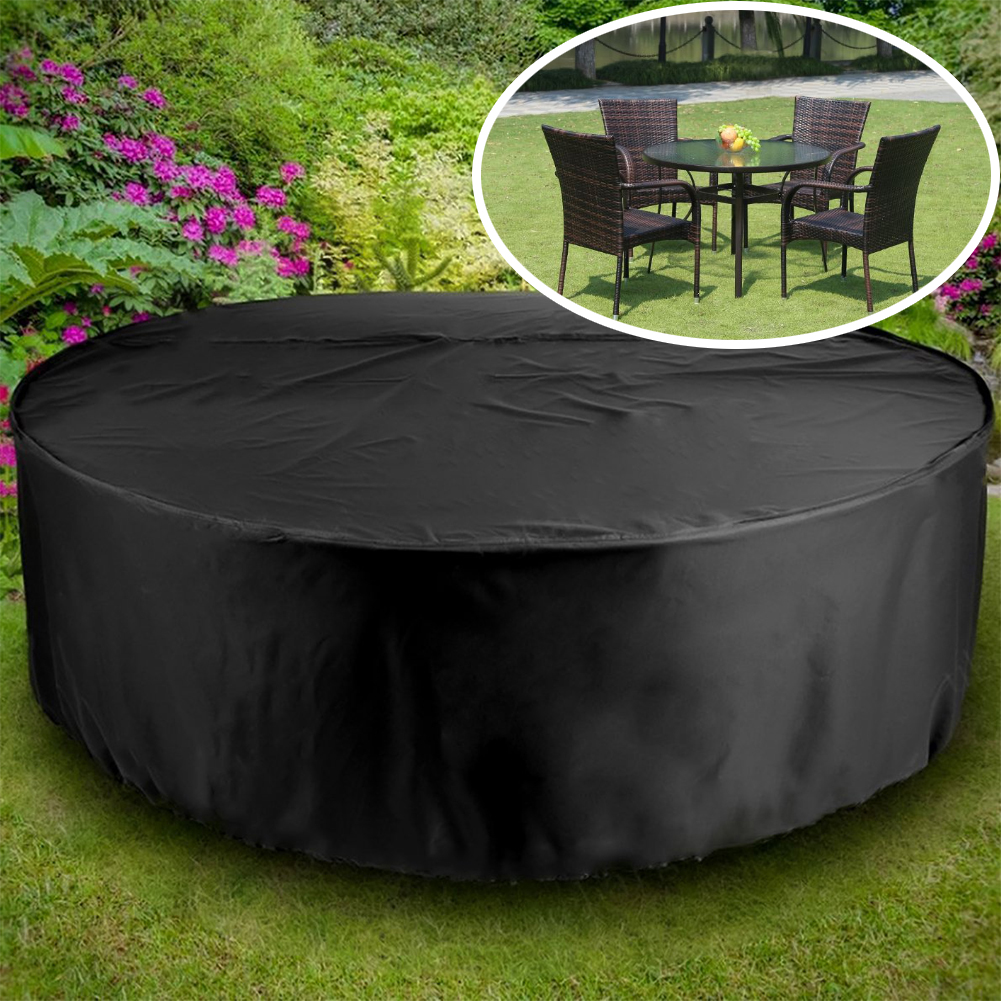 Outdoor Garden Furniture Cover - đánh giá và giá Outdoor Furniture Paint