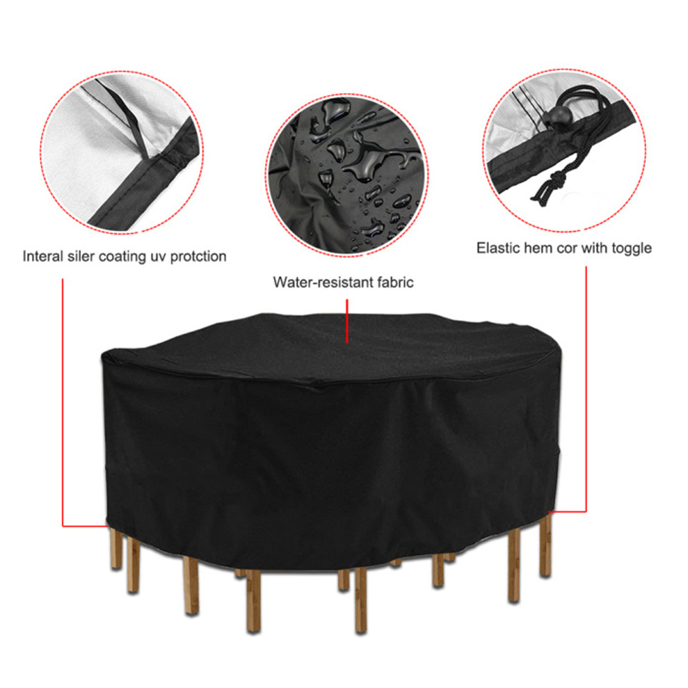 Outdoor Garden Furniture Cover - đánh giá và giá Outdoor Furniture Paint