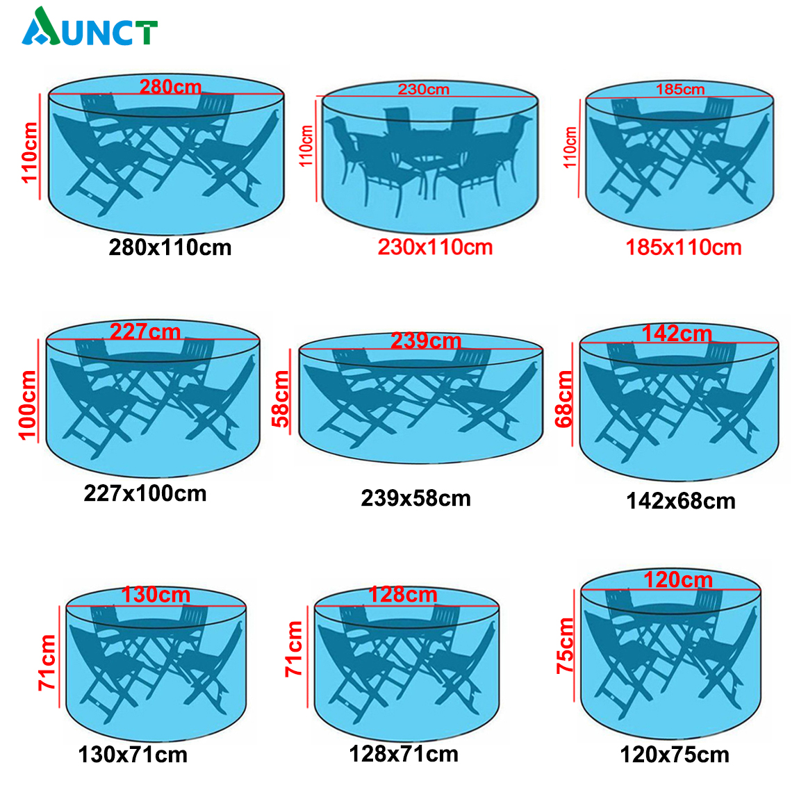 Outdoor Garden Furniture Cover - đánh giá và giá Outdoor Furniture Paint