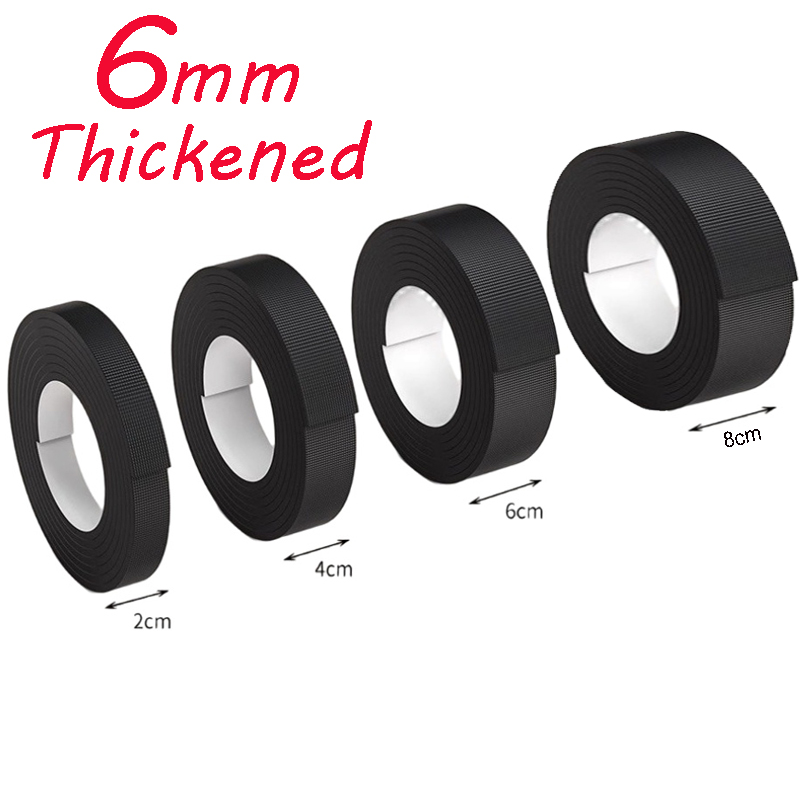 Thicken Non Slip Furniture Pad - đánh giá và giá Outdoor Furniture Leg Protectors