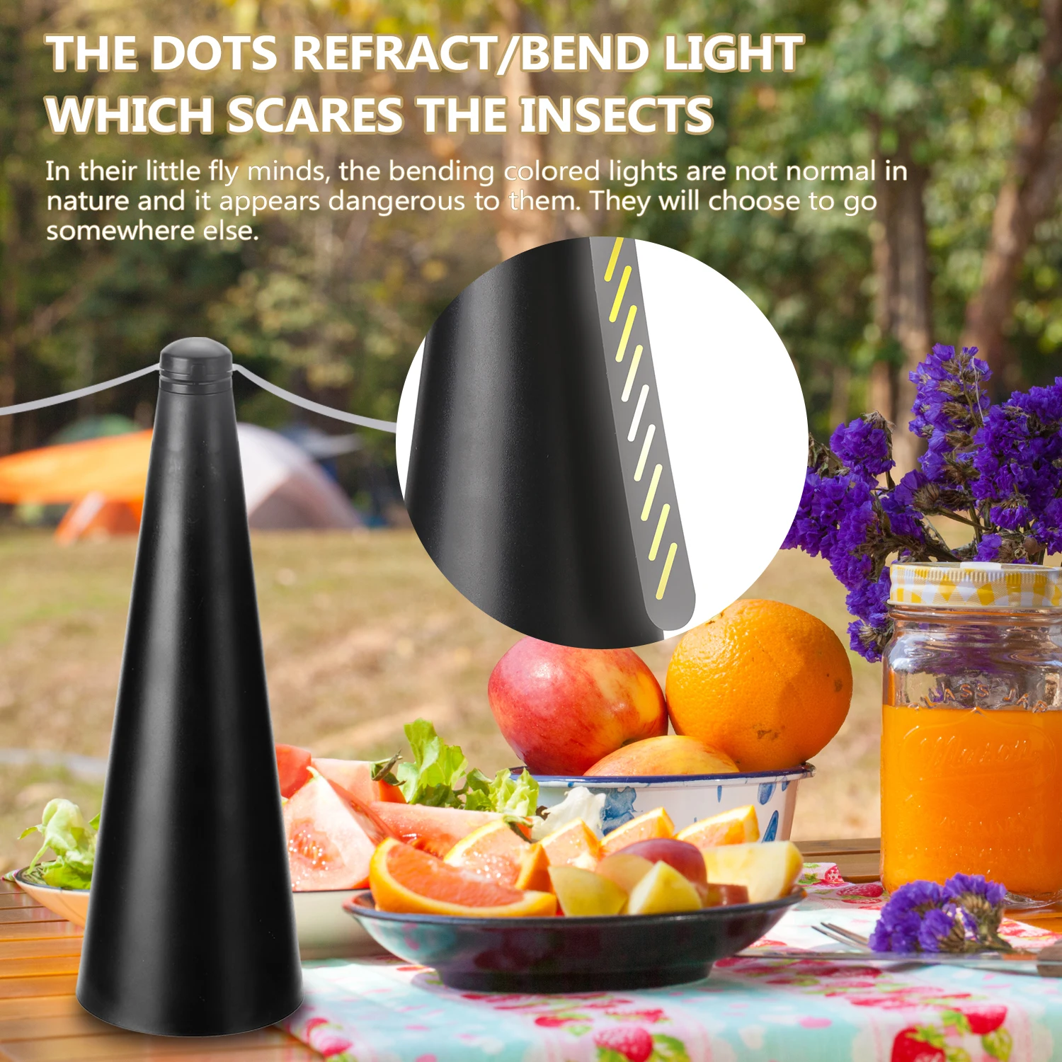 Multifunctional Outdoor Fly 36 - đánh giá và giá Outdoor Furniture Australia