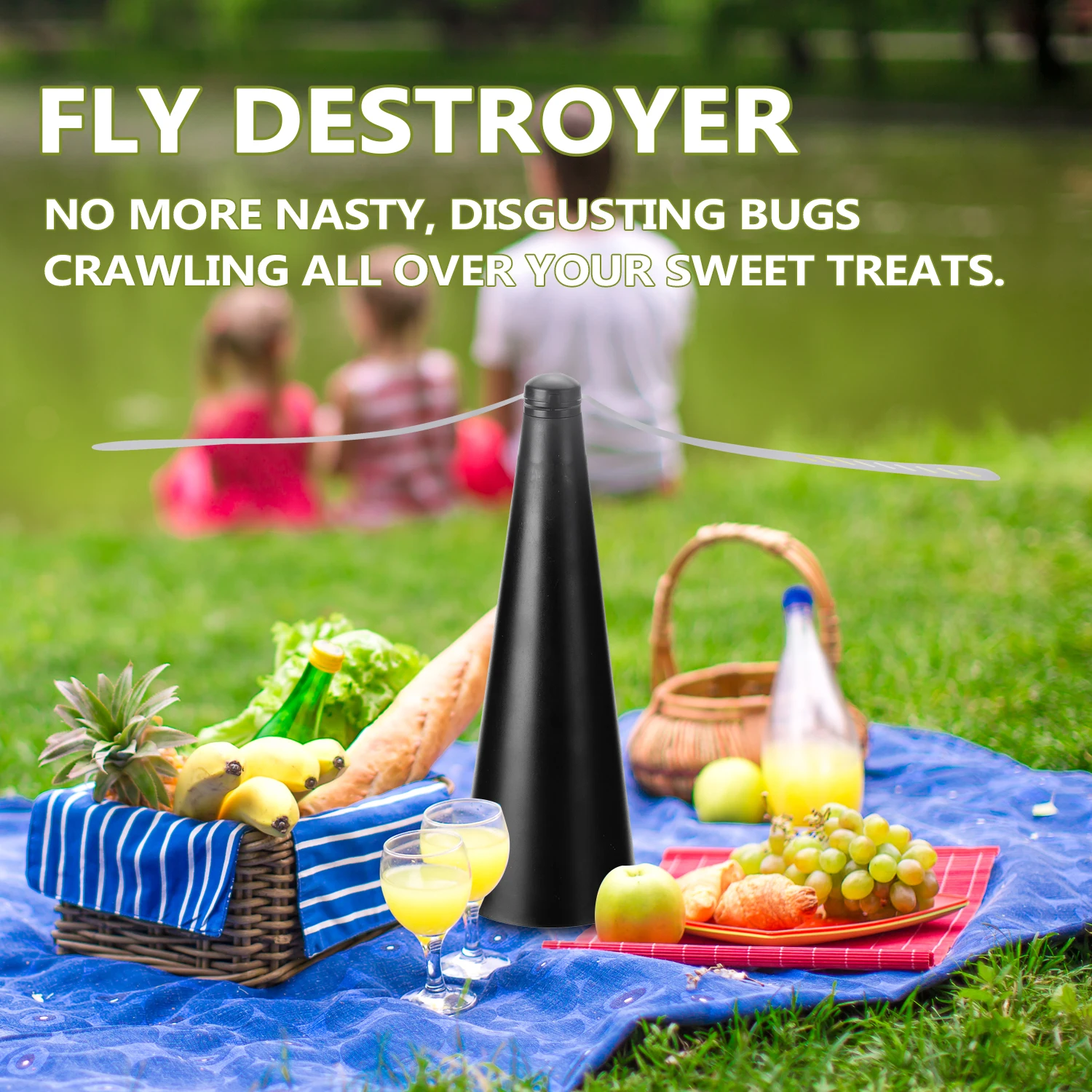 Multifunctional Outdoor Fly 36 - đánh giá và giá Outdoor Furniture Australia