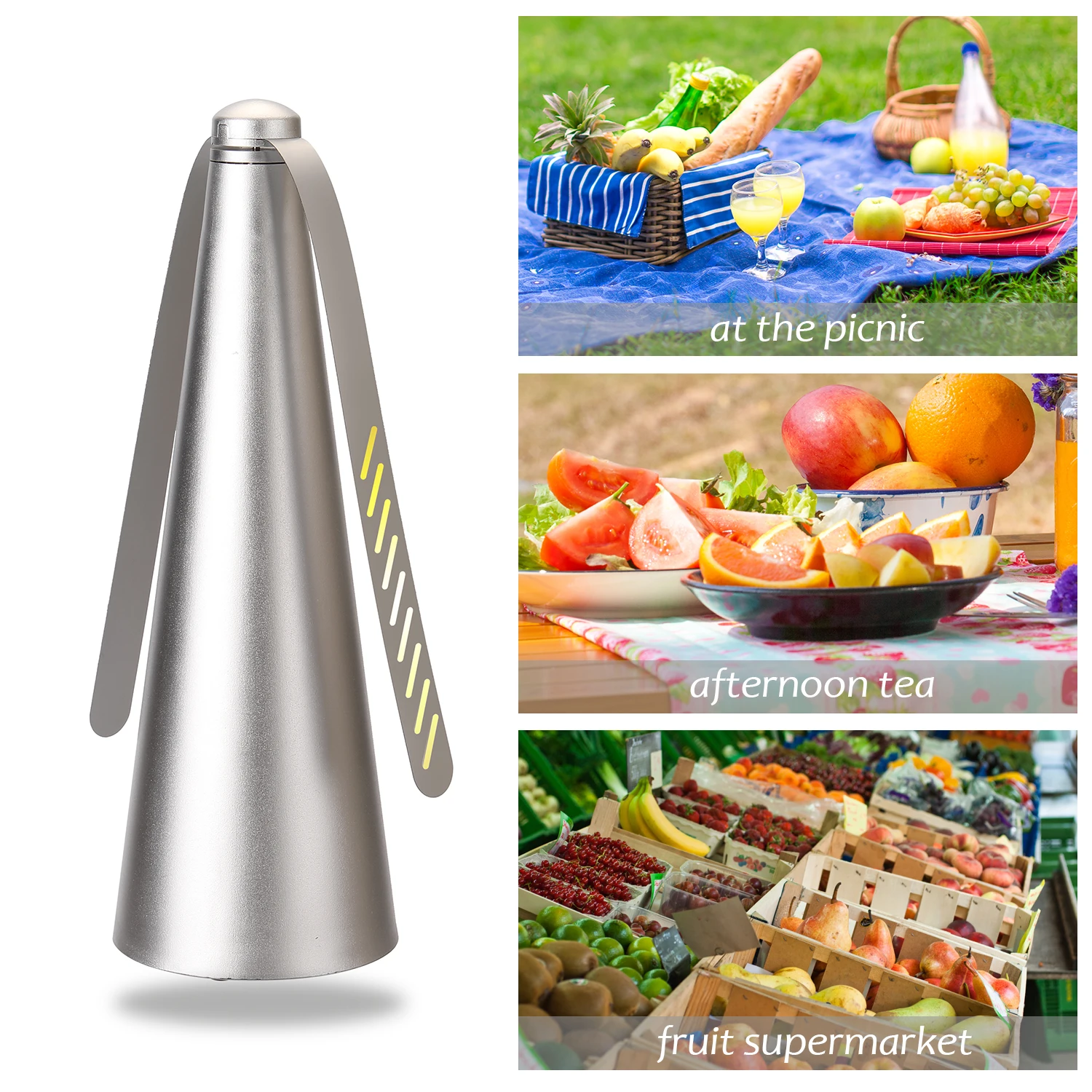 Multifunctional Outdoor Fly 36 - đánh giá và giá Outdoor Furniture Australia