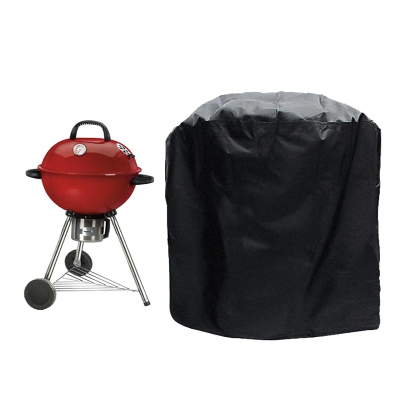 Waterproof Patio Fire Pit Cove - đánh giá và giá Outdoor Furniture Paint