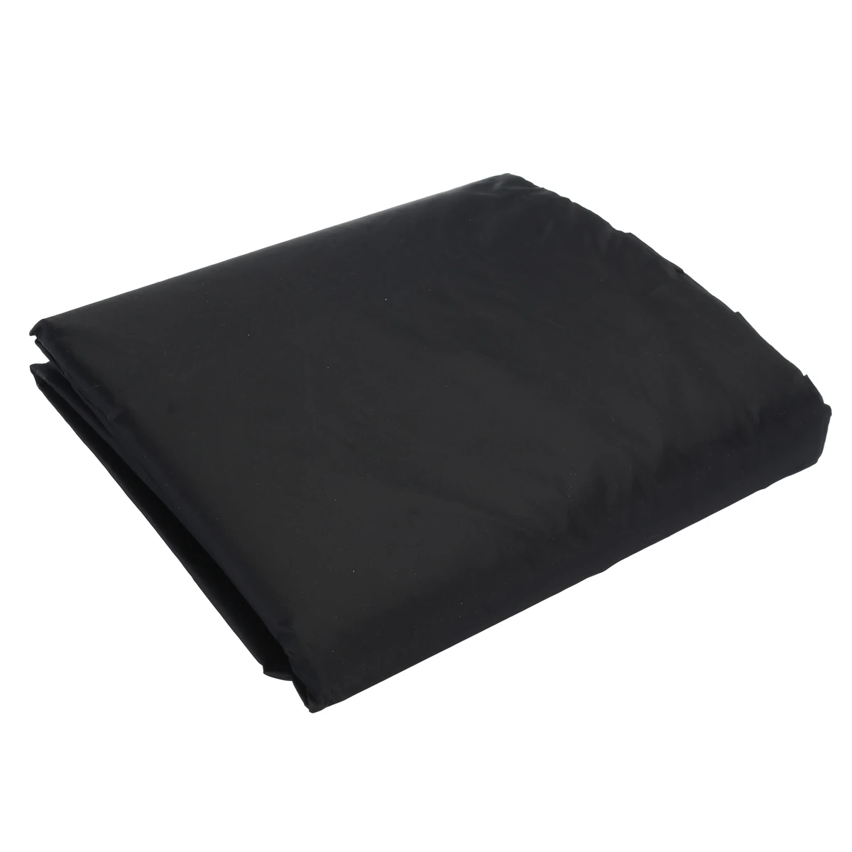 Waterproof Patio Fire Pit Cove - đánh giá và giá Outdoor Furniture Paint