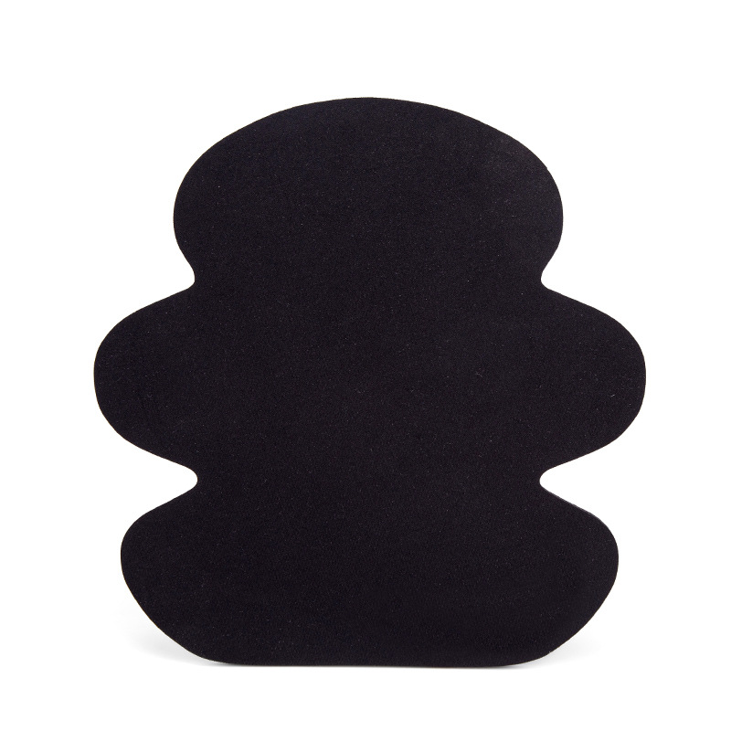 Tactical Knee Protection Comba - đánh giá và giá Outdoor Furniture Pads