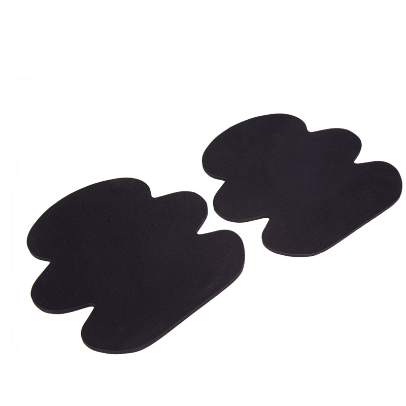 Tactical Knee Protection Comba - đánh giá và giá Outdoor Furniture Pads