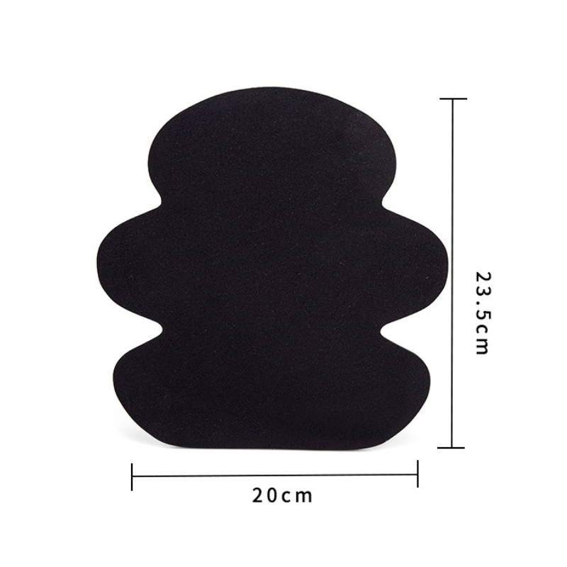 Tactical Knee Protection Comba - đánh giá và giá Outdoor Furniture Pads