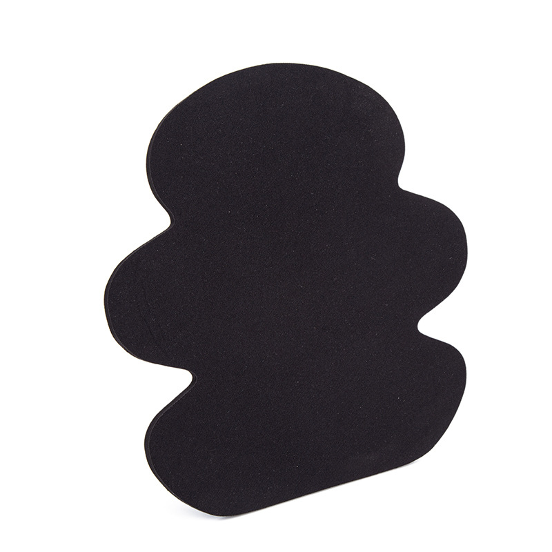 Tactical Knee Protection Comba - đánh giá và giá Outdoor Furniture Pads